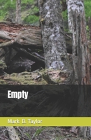 Empty B08XSCRMDN Book Cover