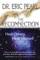 The Reconnection 1401902103 Book Cover