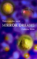 Mirror Dreams 1904233007 Book Cover
