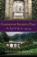 Garden of Secrets Past 0312648367 Book Cover