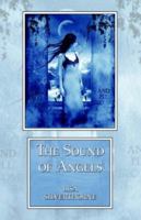 The Sound of Angels 0809556065 Book Cover