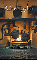 Do You Remember? 1847176844 Book Cover