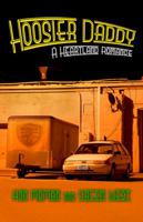 Hoosier Daddy: A Heartland Romance 1612940994 Book Cover