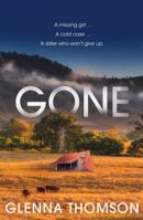 Gone 1761345508 Book Cover