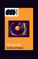 Hilltop Hoods' The Calling 1501392670 Book Cover