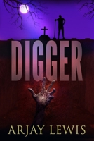Digger 1737838117 Book Cover
