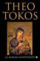 Theo Tokos 1644295148 Book Cover