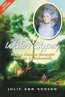 The Water Gypsy 178407554X Book Cover