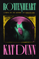 Rottenheart 1638934657 Book Cover
