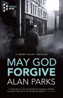 May God Forgive 1609457536 Book Cover