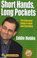 Short Hands, Long Pockets: The Informed Guide to Debt and Spending (Eddie's Reddies) 1856079260 Book Cover
