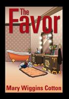 The Favor 1483644510 Book Cover