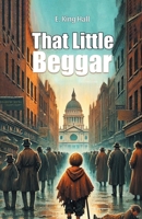 That Little Beggar 9369072098 Book Cover
