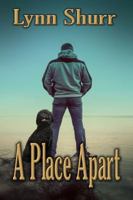 A Place Apart 161309681X Book Cover