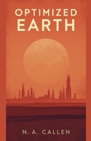 Optimized Earth B0GBLTK6PC Book Cover