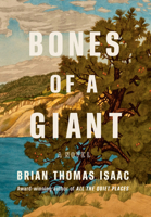 Bones of a Giant 1039011772 Book Cover