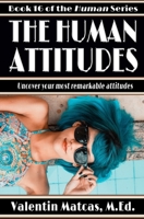 The Human Attitudes 1653146206 Book Cover