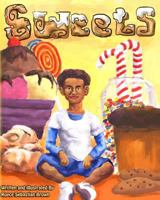 Sweets 153765084X Book Cover