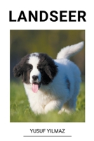 Landseer B0BTK8FJG3 Book Cover