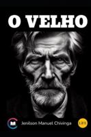 O Velho B0G1HNBZ9K Book Cover