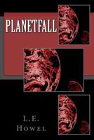 Planetfall 061596849X Book Cover