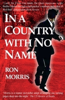 In a Country with No Name 1939270154 Book Cover