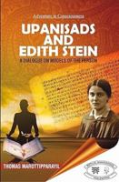 Upanisads And Edith Stein:: A Dialogue On The Models Of The Person (City Plans) 8178224038 Book Cover