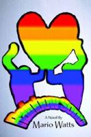 Rainbow Song 1411616855 Book Cover