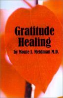 Gratitude Healing 0759639566 Book Cover