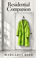 Residential Companion B0HM4HTBTQ Book Cover