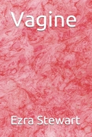 Vagine B086MMRHT5 Book Cover