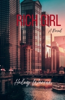 Rich Girl 1088012043 Book Cover