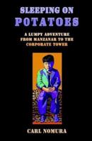 Sleeping on Potatoes 0970194730 Book Cover