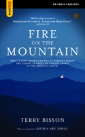 Fire on the Mountain 1604860871 Book Cover