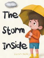 The Storm Inside 1739535618 Book Cover