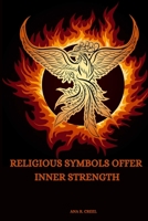 Religious symbols offer inner strength 8054915217 Book Cover