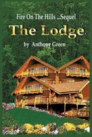 The Lodge 1449062989 Book Cover