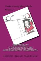 Historia y corrientes del Movimiento Feminista: Una breve introducción (Cuadernos monográficos Ubuntu) 1720590117 Book Cover
