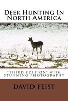Deer Hunting In North America 1505325765 Book Cover