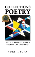 Collections Poetry 1637286023 Book Cover