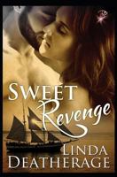 Sweet Revenge 1607359162 Book Cover