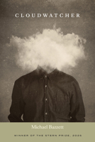 Cloudwatcher B0FHLP9PM2 Book Cover