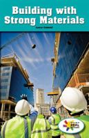 Building with Strong Materials 1508124493 Book Cover