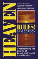 Heaven Rules 090792767X Book Cover