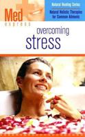 Stress 1582799520 Book Cover
