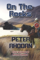 On The Rocks (Arturo Sandus) B08K41YG8R Book Cover