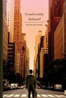 Comfortably Awkward 1467989053 Book Cover