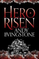 Hero Risen (Seeds of Destiny) 0008181519 Book Cover