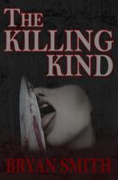 The Killing Kind 0843963565 Book Cover