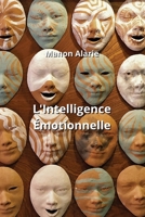 L'Intelligence Émotionnelle B0CM8XQ4PF Book Cover
